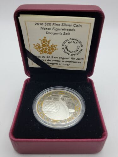 1988 Calgary Winter Olympics Gold Stamp