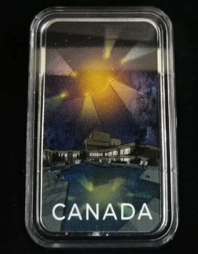 Batmobile-The Batman