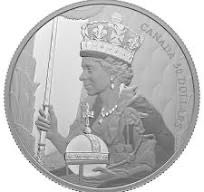 Pokémon Tcg Scarlet & Violet Paldean Fates Tin Charizard New & Sealed Pokemon 4.5 Trading Card Great Game: Tusk Shiny Booster Ex 4 Iron Treads