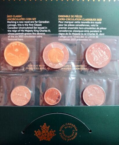 Slovakia 10 Euro Cent 2009-MK Proof 