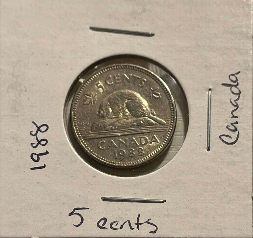 US Mint Proof Set 1981