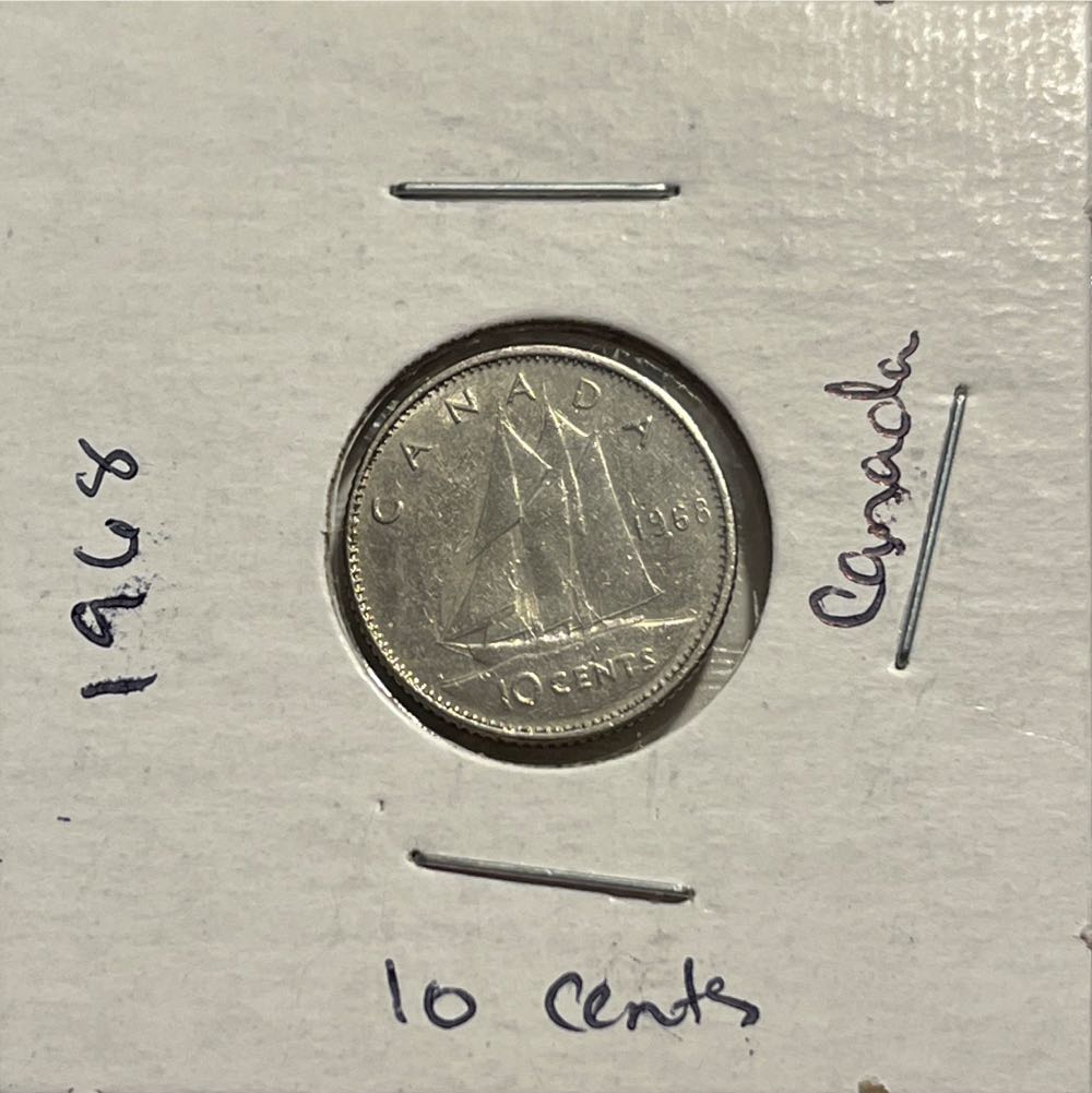 Bullion : Don’t Tread On Me Established 1753 1oz .999 Fine Silver Art Round