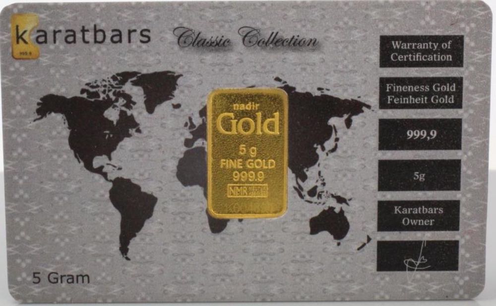 Lincoln Bicentennial Cents - 2009 S PF69 NGC