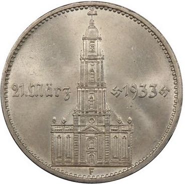 Loonie (Canada)