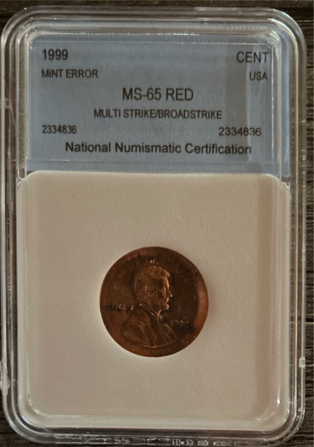 Dime 1990 D Roosevelt