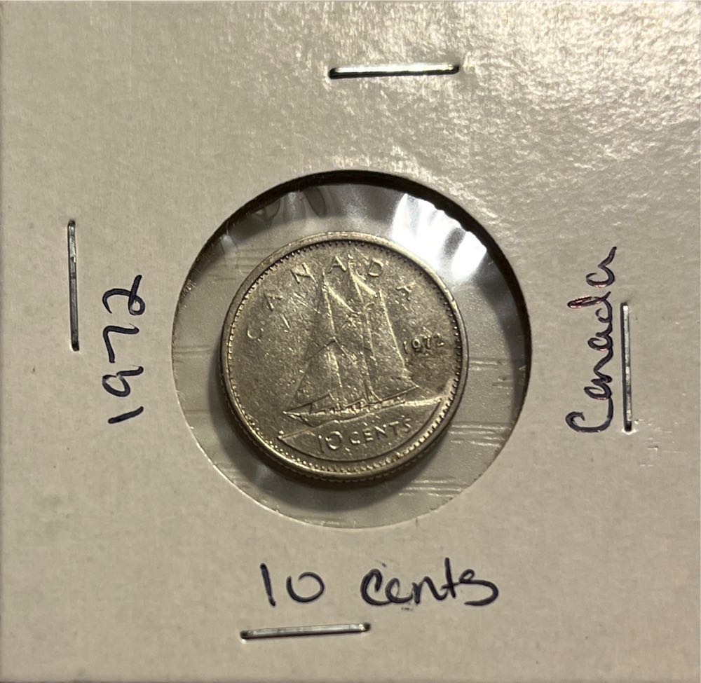 2007 Little Rock Central High School Desegregation Silver Dollar