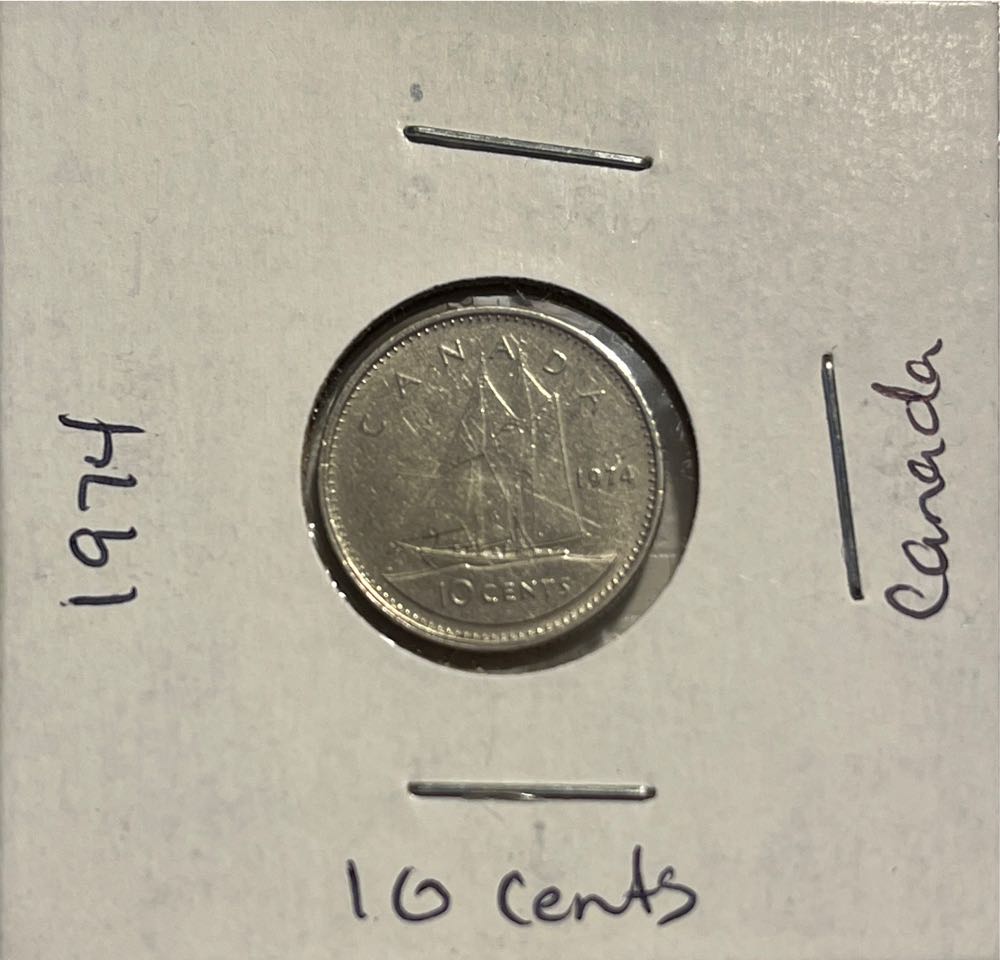 Toy Story - Buzz in the Box