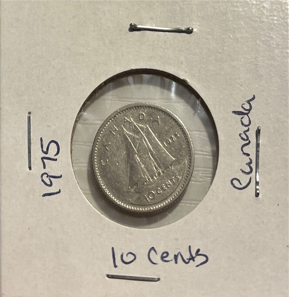 Walt Disney Protecting The Magic From The Dark Side