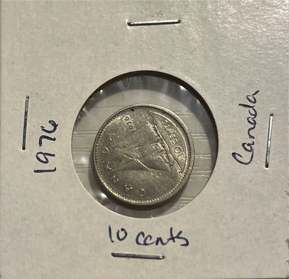 American 1938 1 Cent “Lincoln Wheat Cent” Penny (Mom’s Collection)