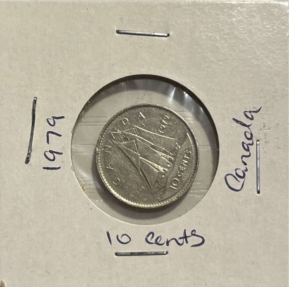 US 5 Coin Proof Set - 1968 S