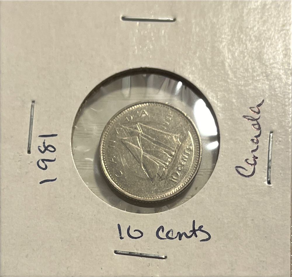 Ripley’s Belive It Or Not Niagra Falls Canada 