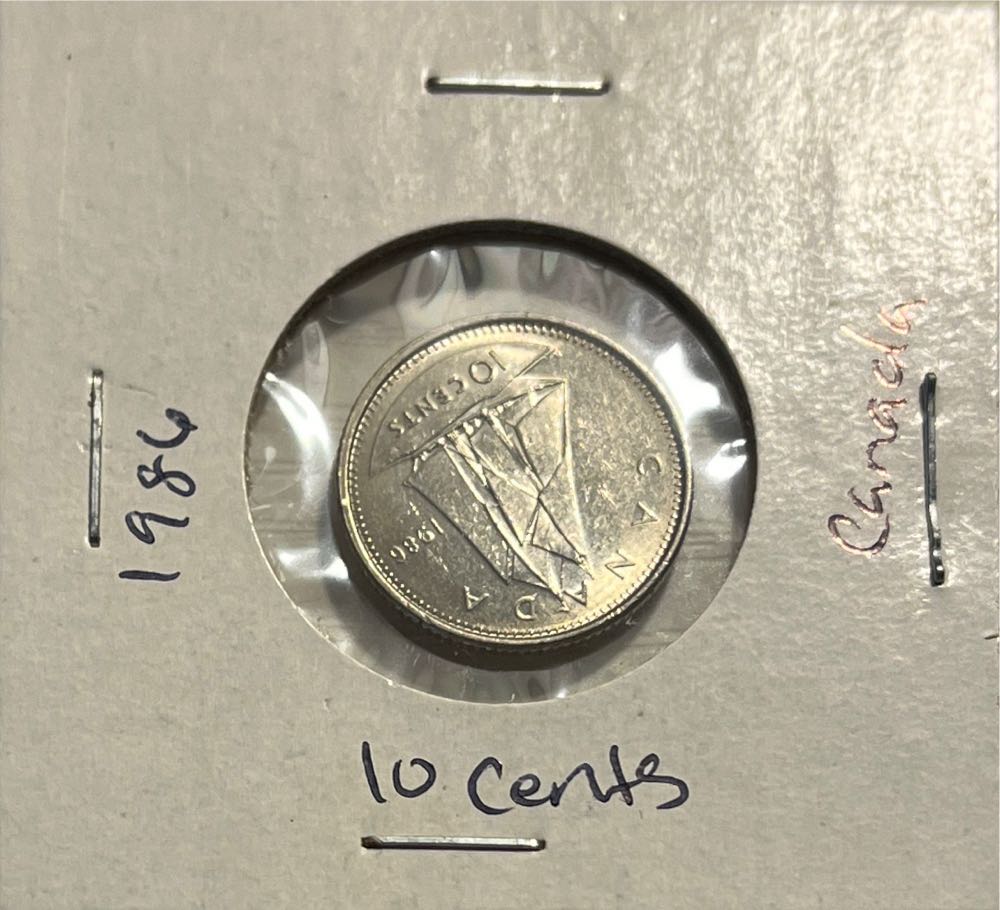 1992 $15 Australia Plat PR69 DCAM