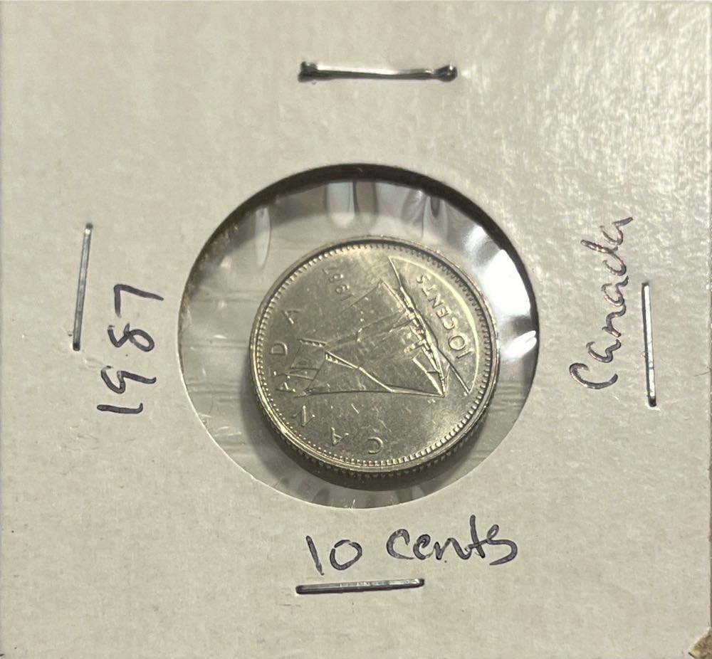 Descending Upon Gotham