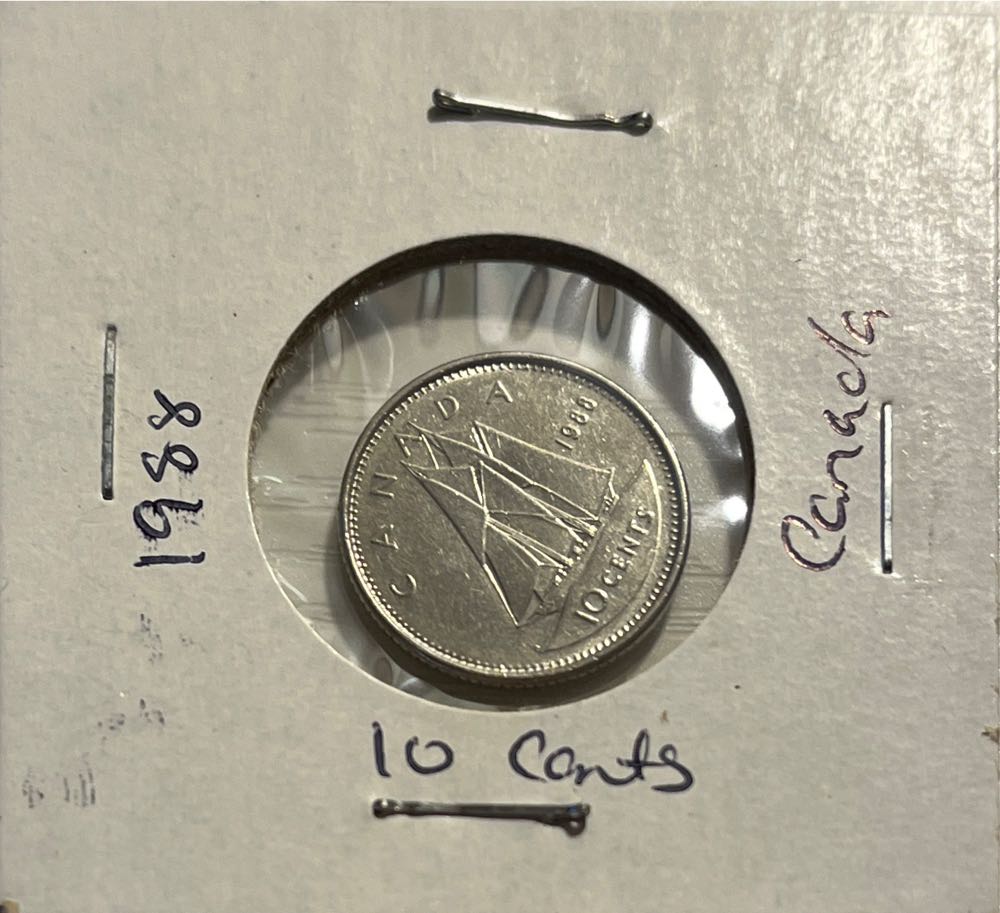 2023 American innovation, Mississippi