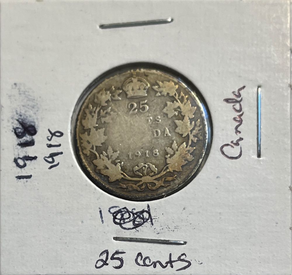 Descending Upon Gotham