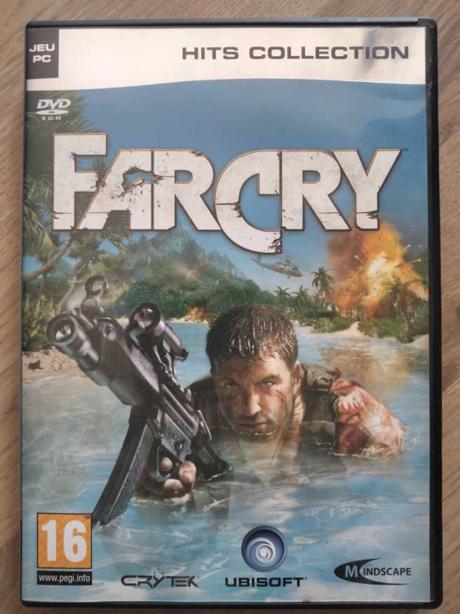 2023-S 10C, First Strike, DCAM