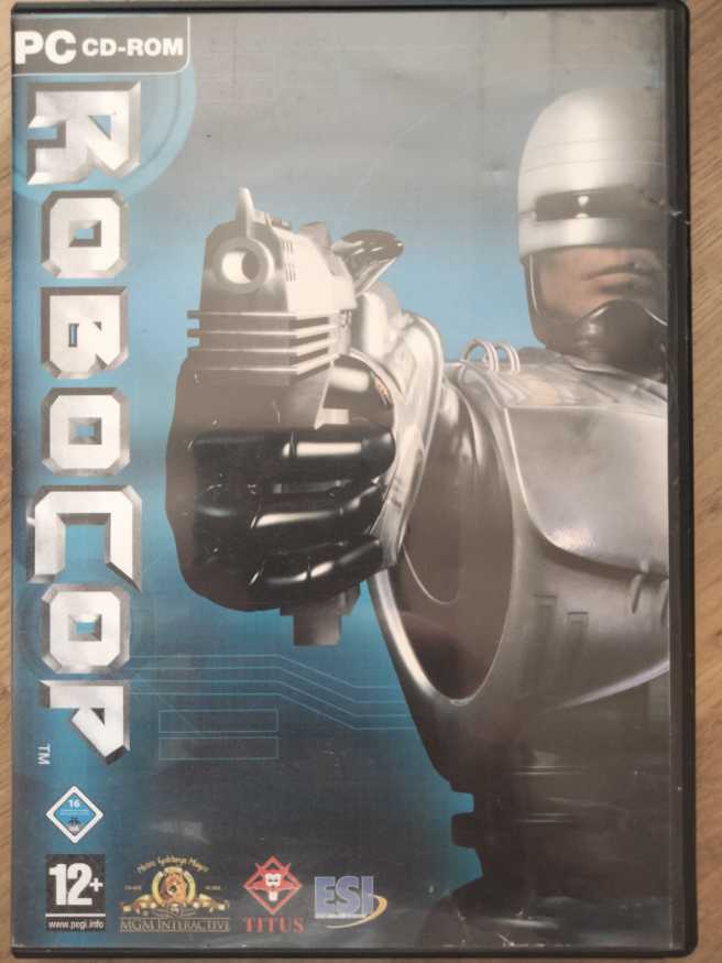 La nature sous toutes ses dimensions : Ours polaires - PIèce de 2 oz en argent pur