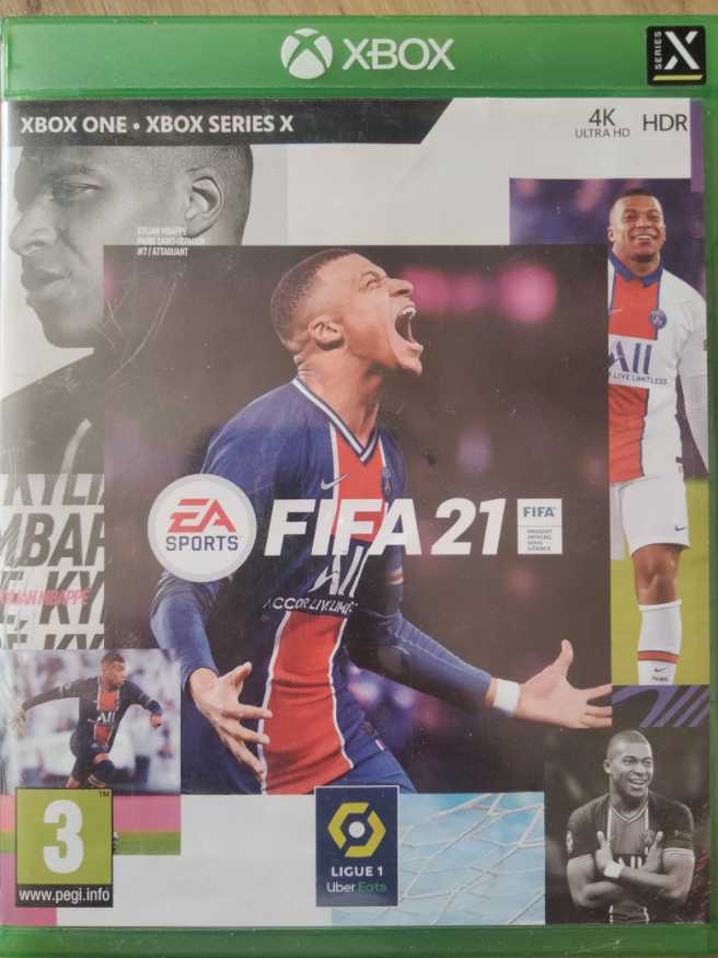 1979-S 10C, Type 1, DCAM