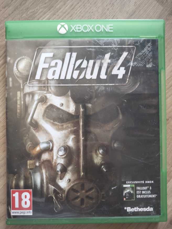 RASTALIEN Alternative Species American Eagle Silver Bullion