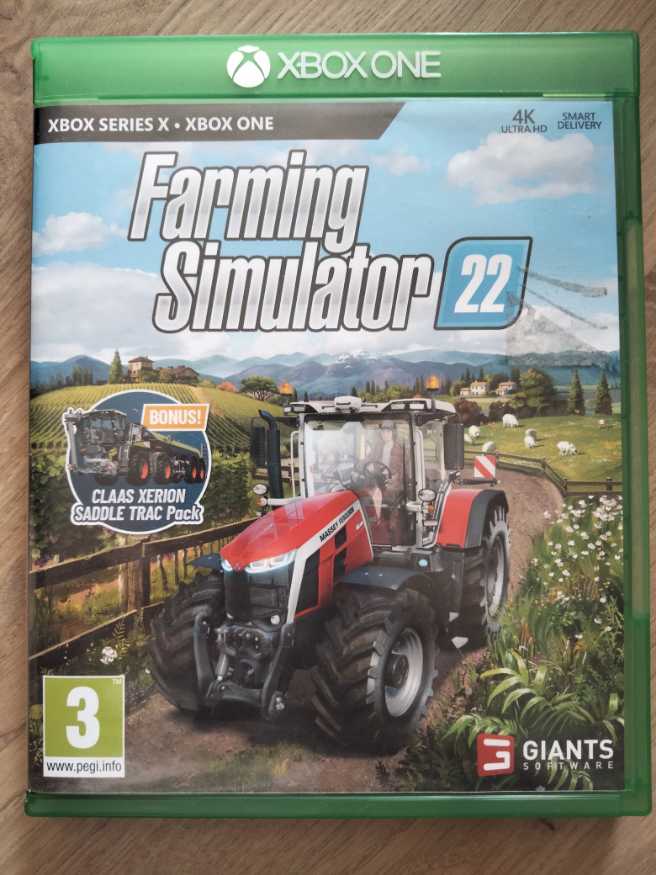 Lincoln Memorial - 2000 Mint Error Broadstrike northeast error collection NGC