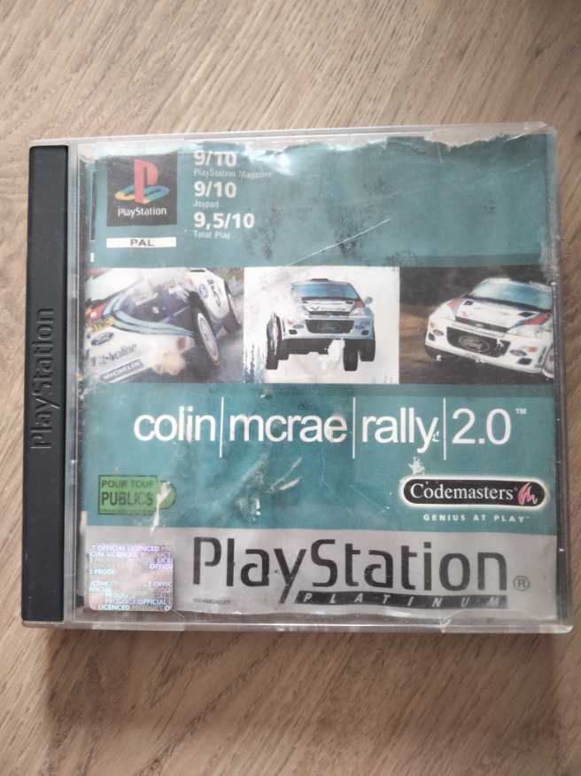 Homestake Mining Company