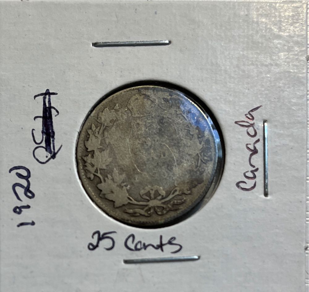 Star Wars 2017 Obi Wan