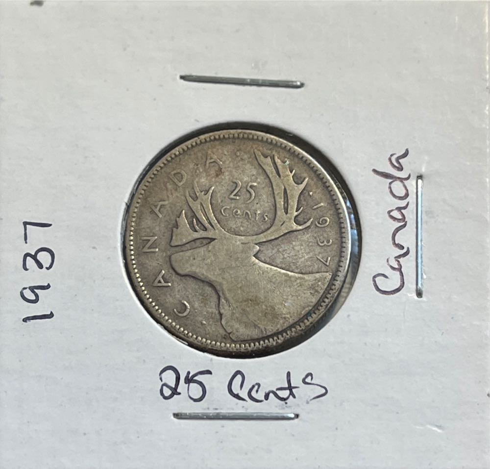 1954 10 Fr, Saarland