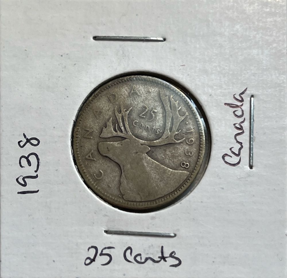 Suisse Pamp Or Lady Fortuna