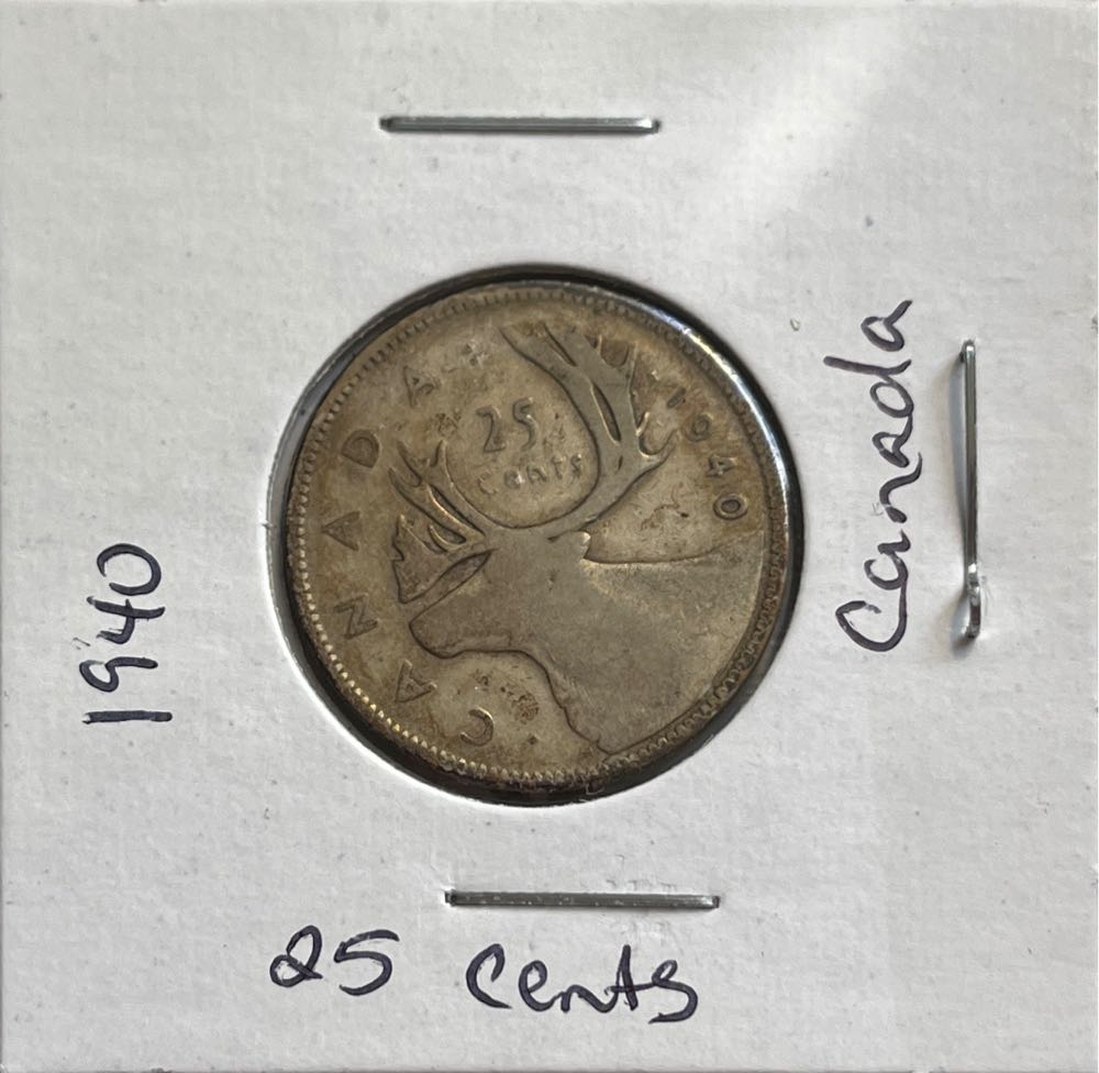 American Gold Eagle 1/10 oz