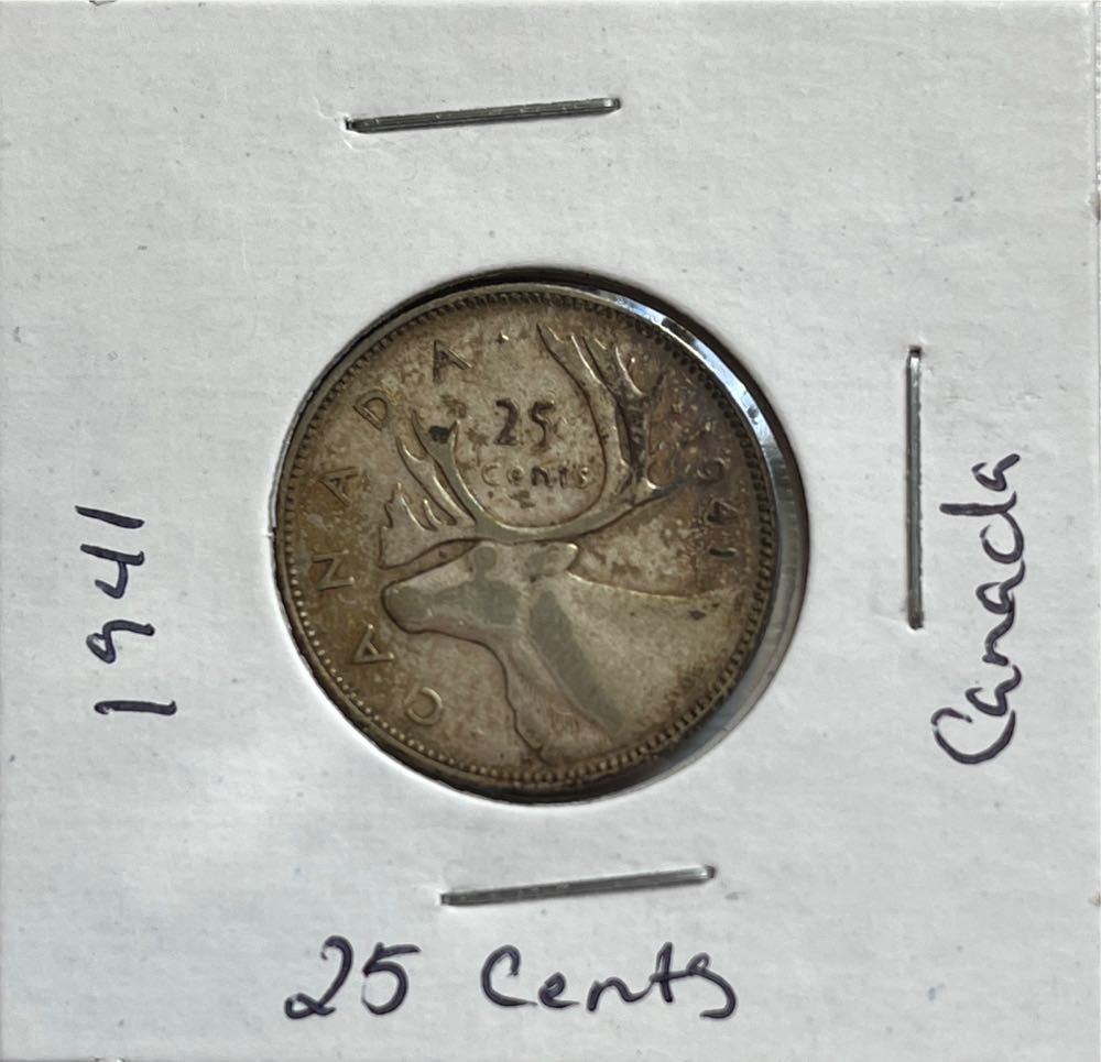 Lego Harry Potter Hogwarts Castle Boathouse Set 76426