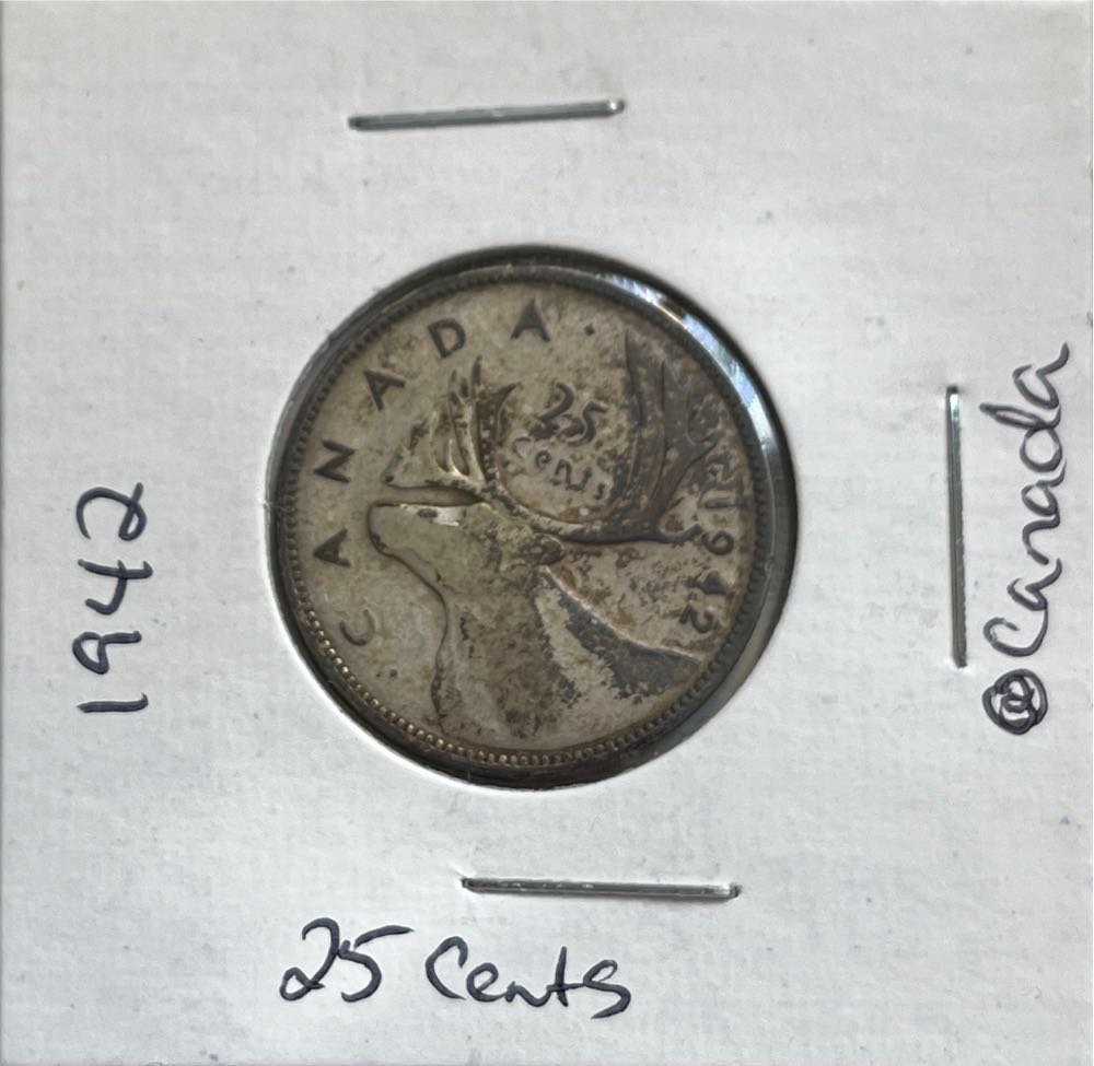 Funko Pop Chip Dale Rescue Rangers Monterey Jack #465 Gamestop Ex. Chase & Exclusive Pop! 465 # Disney Montery Game Stop New Figure Box Nip