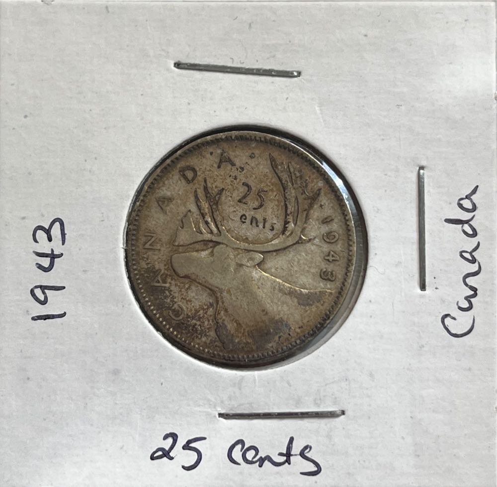 2016 Canadian Maple - Monkey Privy