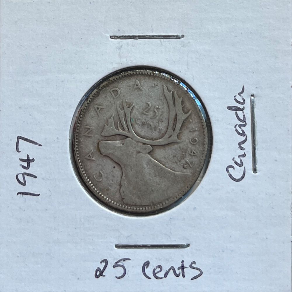 Gymnastique Artistique