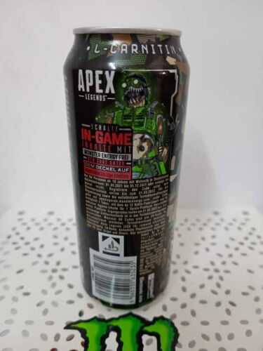 2010-S $1, James Buchanen, DCAM