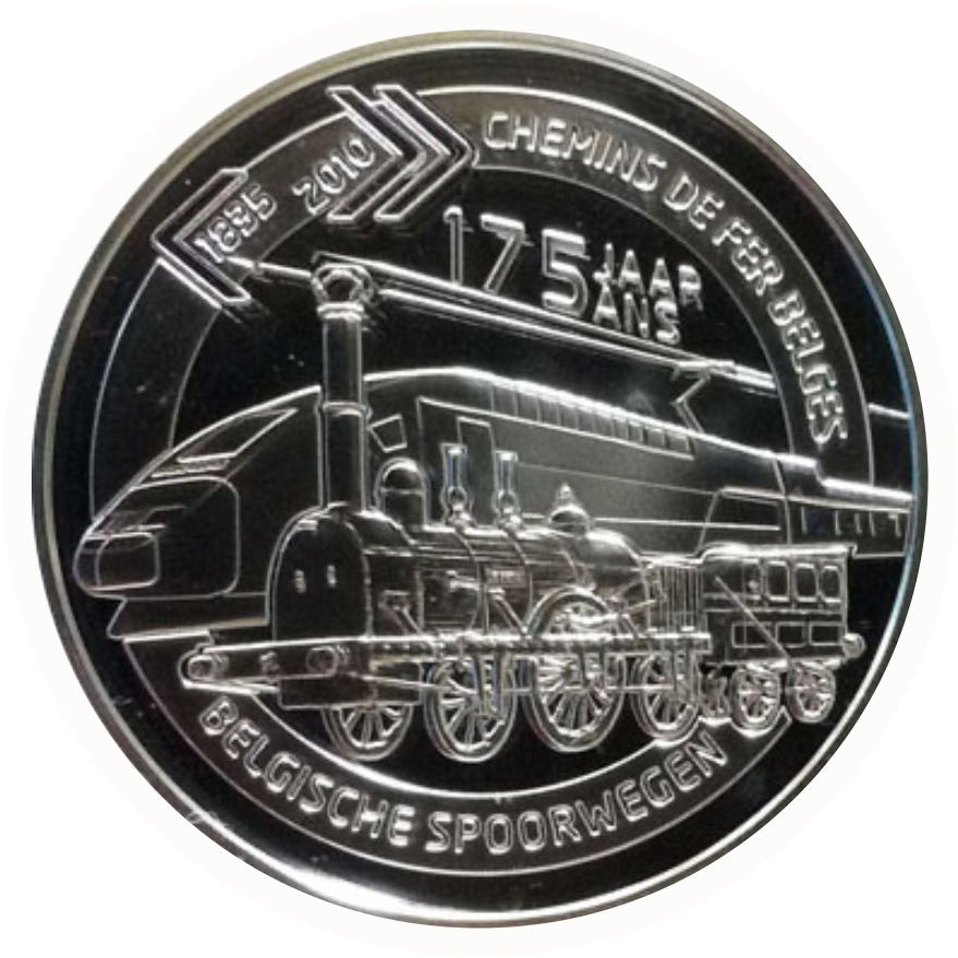 Paul Revere’s Ride