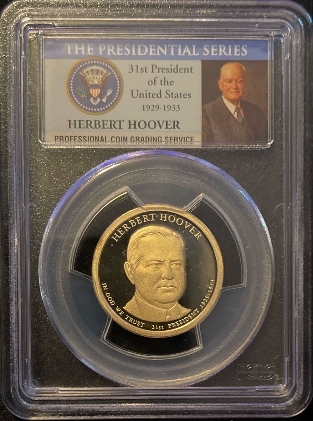 Myths and Legends - Beowulf