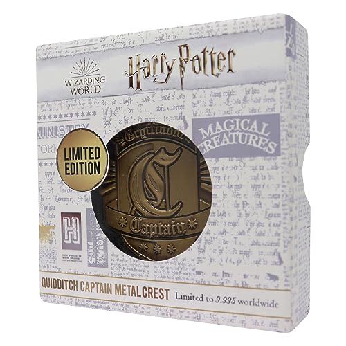 Walt Disney World Magic Kingdom Christmas