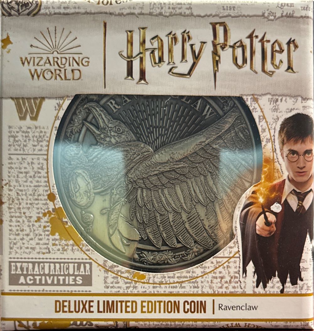 CARIA. Rhodes. Drachm (Circa 188-170 BC)