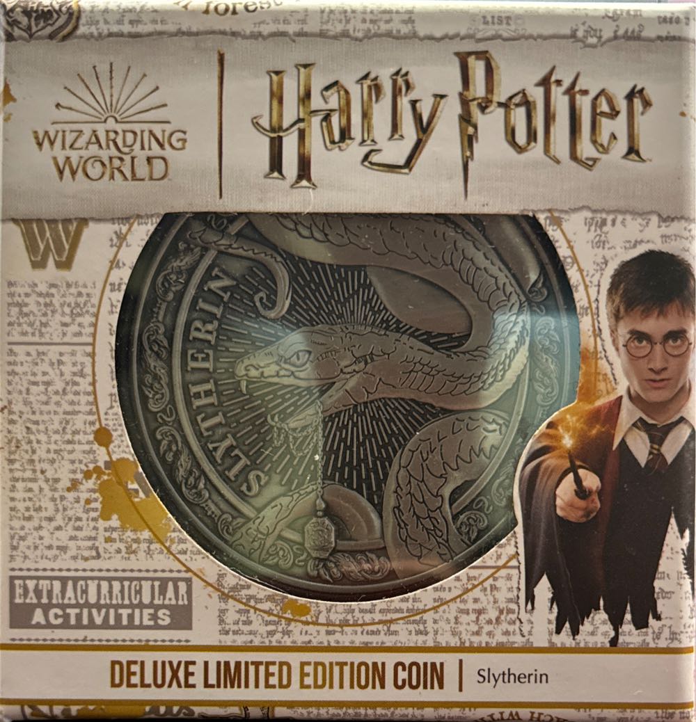 The Mythology of Crime and Criminal Justice