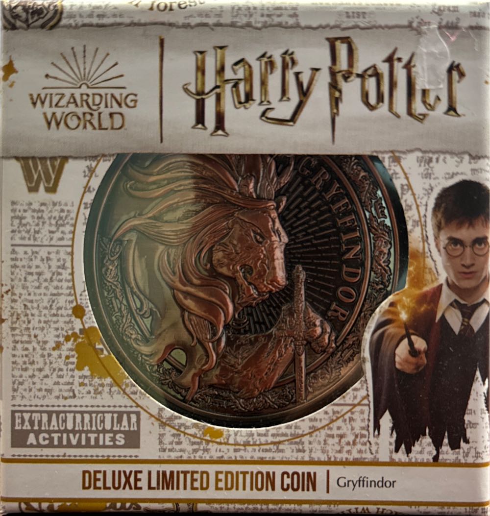 Elizabeth II: Pride Coin