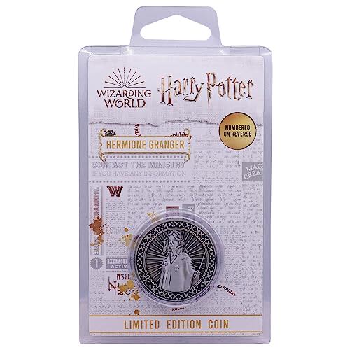 Peace Silver Dollar 1922 S