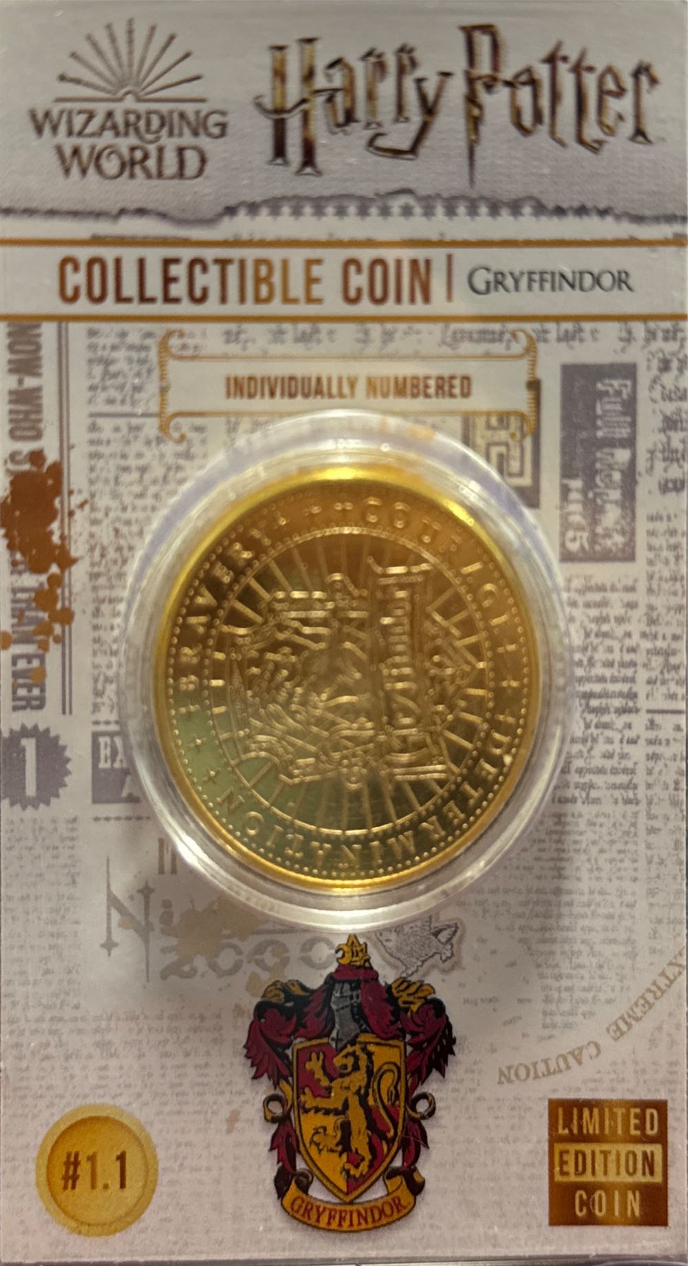 Pedro P. R. XX Reis (vintém) (1667-1683)