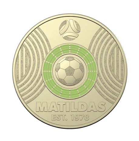 Jefferson Nickel 1943.P