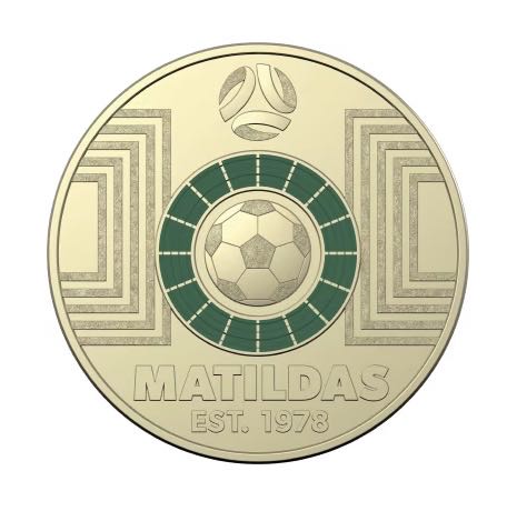 Canadian 1952 George VI 25 Cent Quarter (Mom’s Collection)