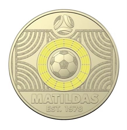 S819 Presidential Silver Medal Rutherford B Hayes