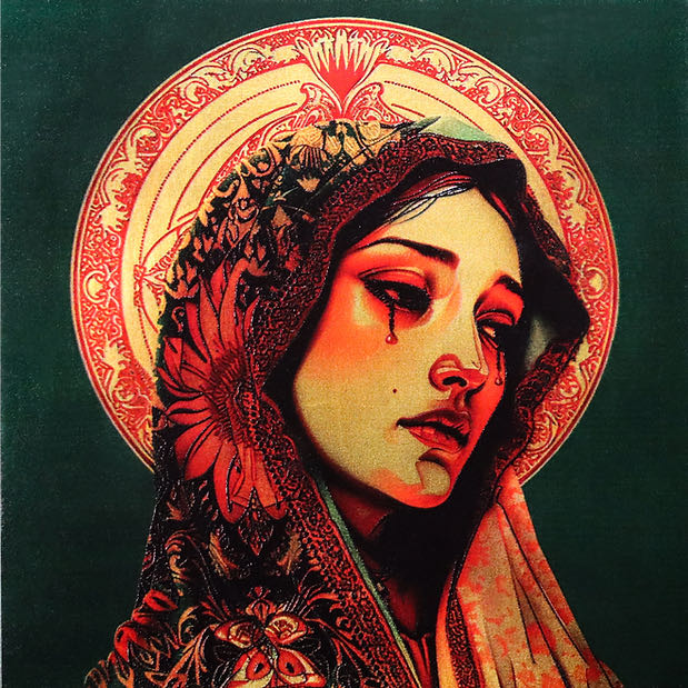 2024 American Innovation Roll Illinois