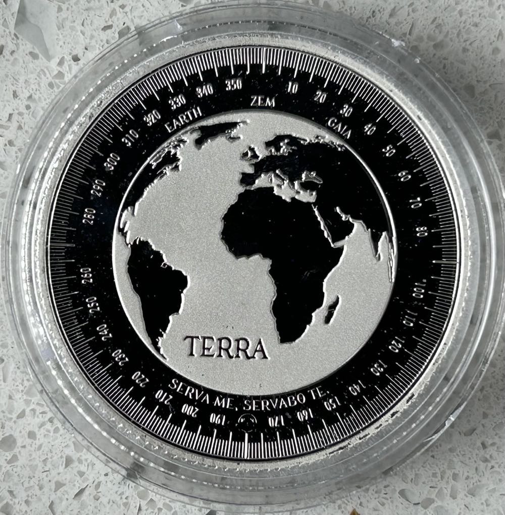 Soccer School Season 1: Where Soccer Explains Rules The World