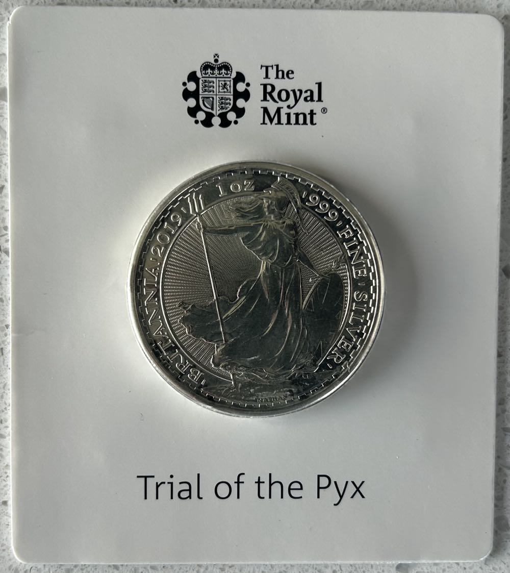 Two Dollar Bill 2017 A