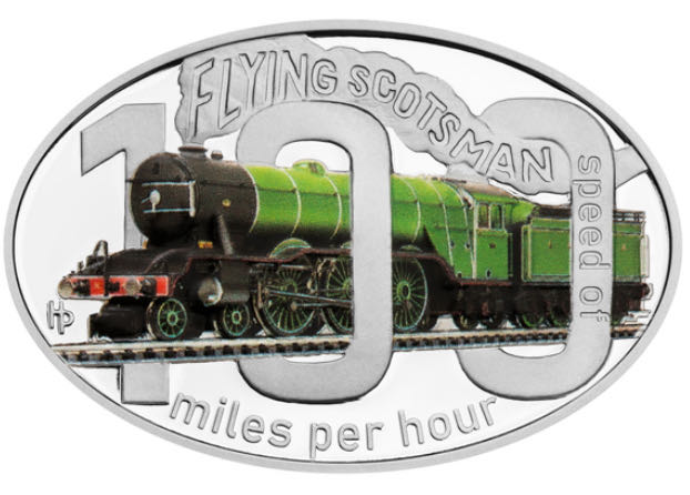 PONTOS. Amisos. Time of Mithradates VI Eupator (Circa 125-100 BC). AE Bronze (20.3mm 7.7g)