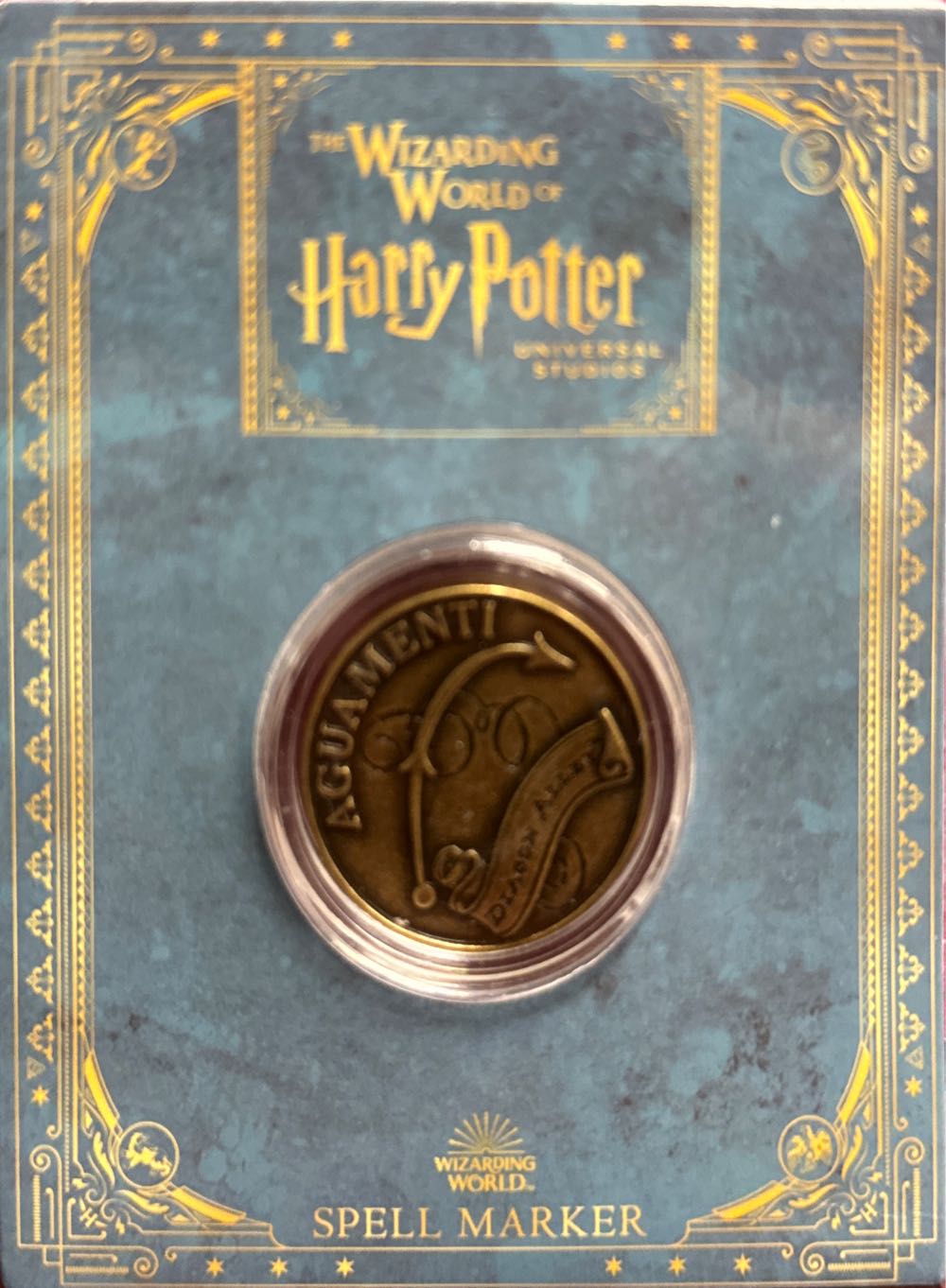 Space Jam 2 New Limited Edition